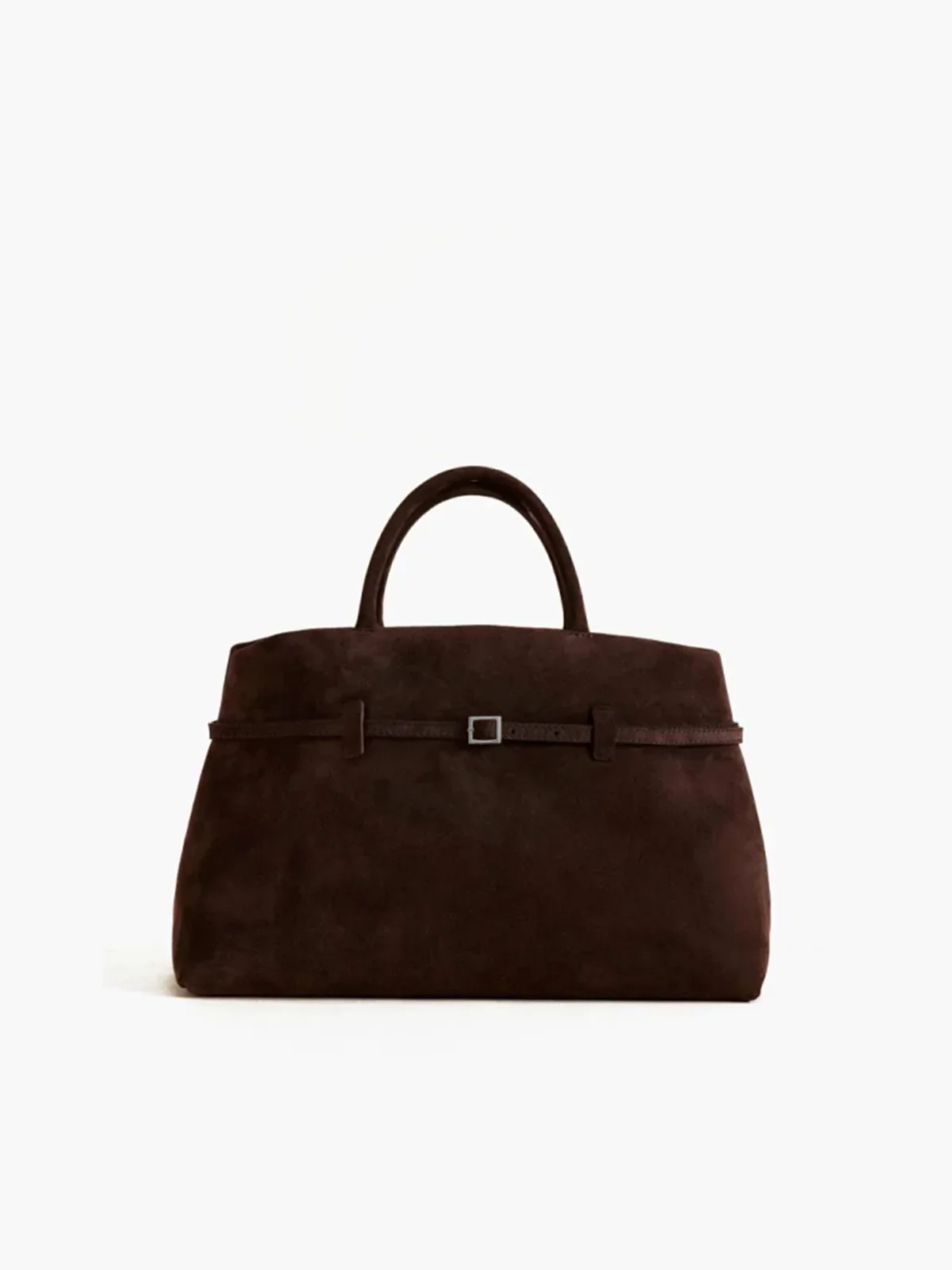 Almiranta HandBag