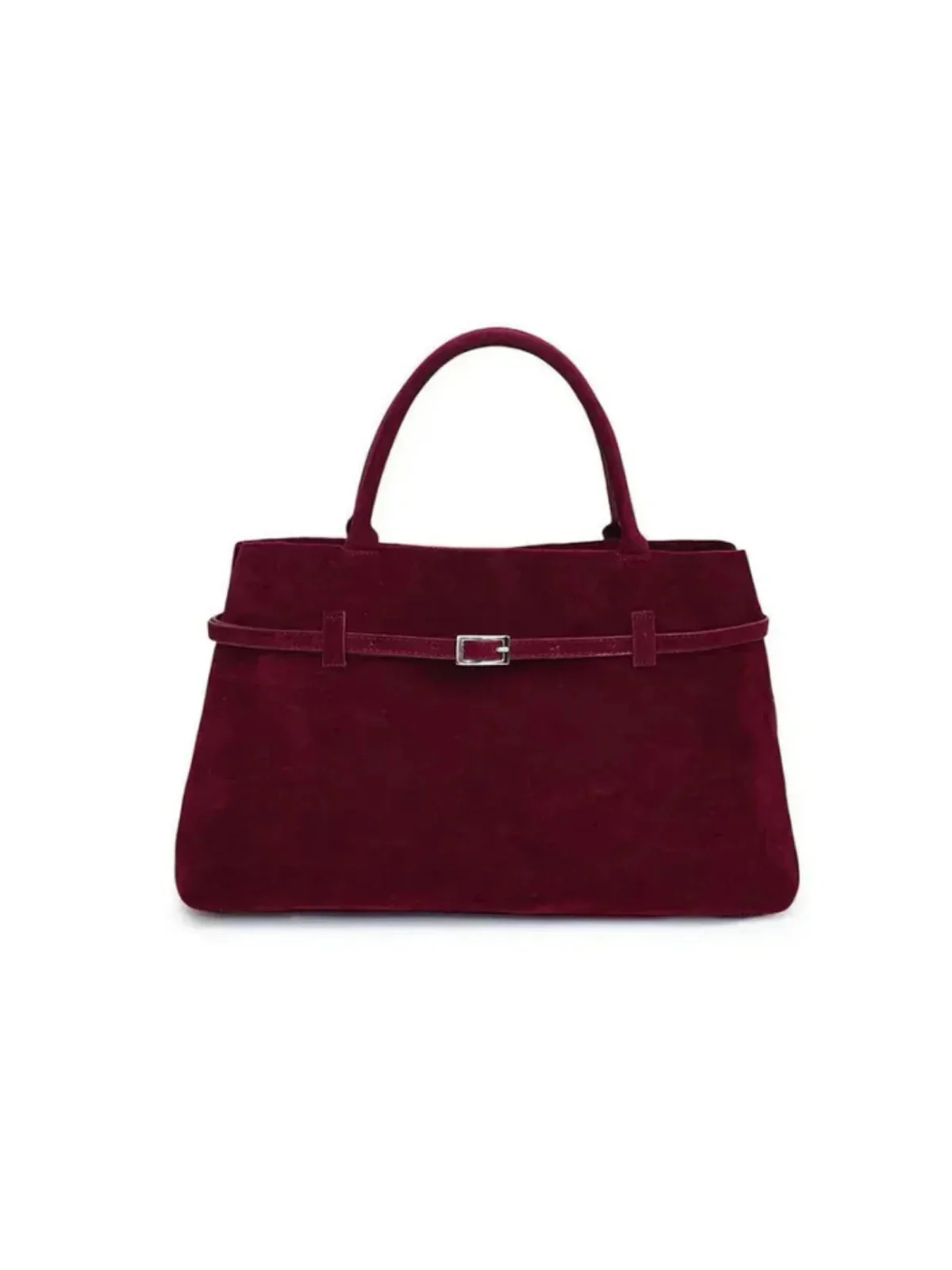 Almiranta HandBag - Image 2