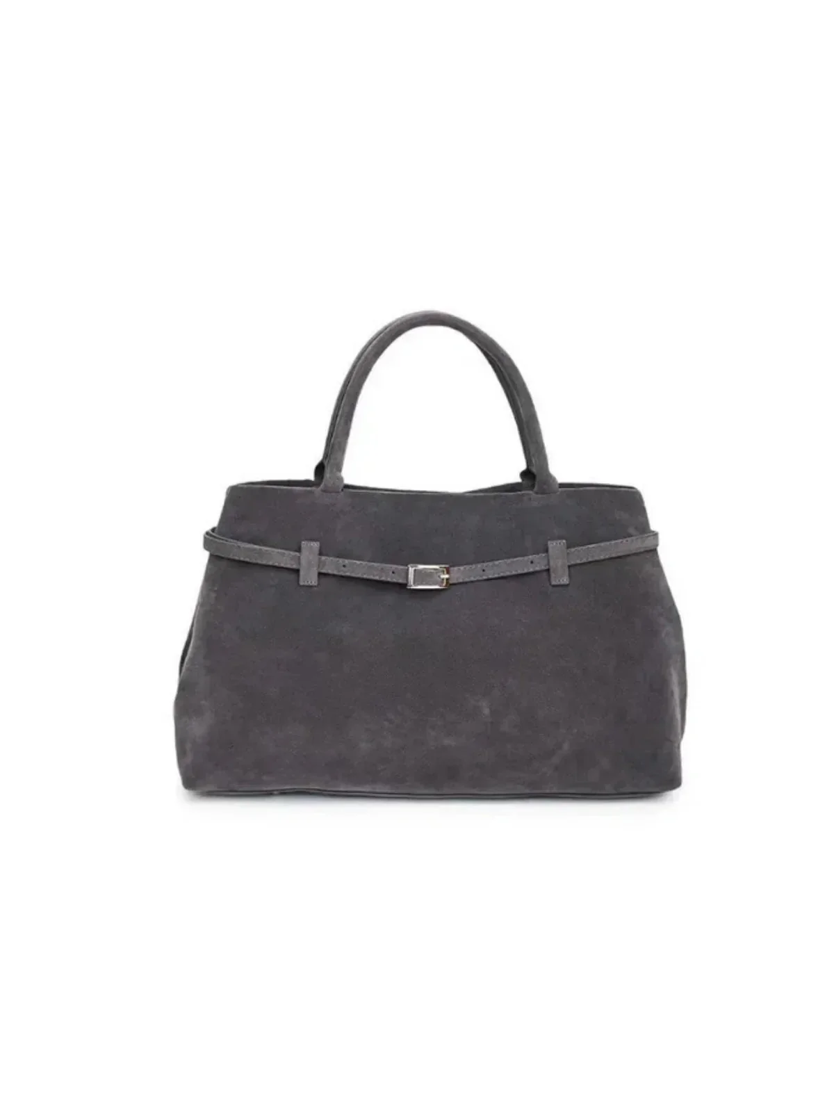 Almiranta HandBag - Image 4