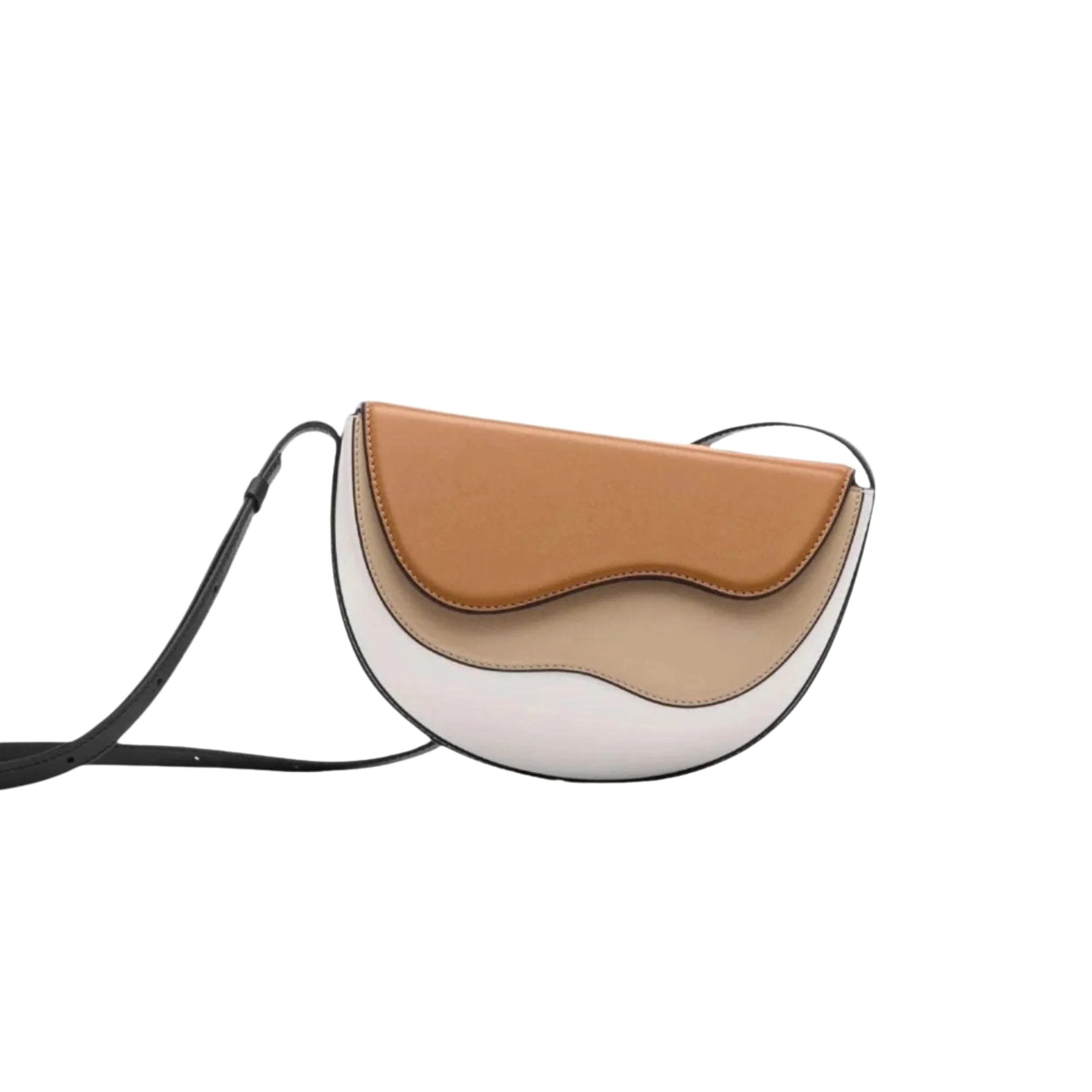 Amariella Handbag