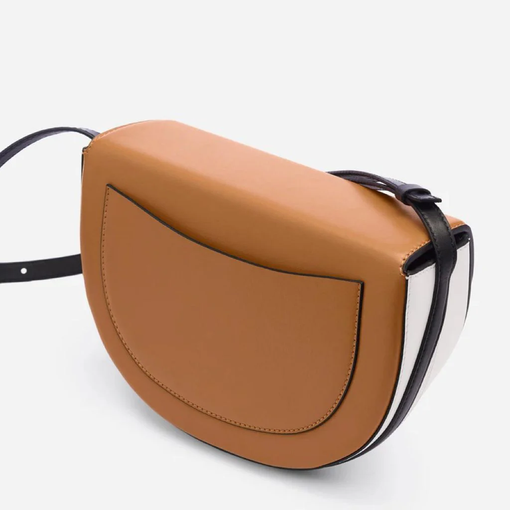 Amariella Handbag - Image 12