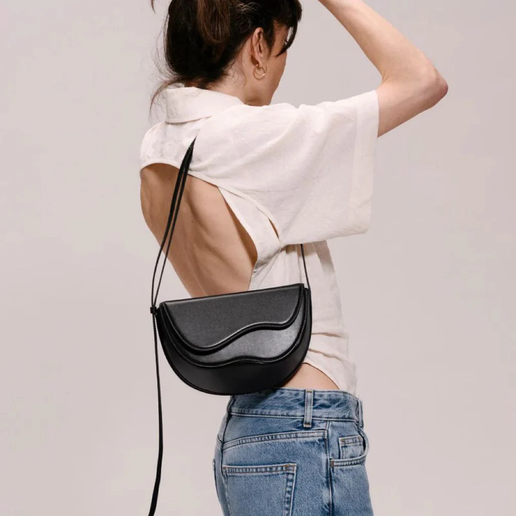 Amariella Handbag - Image 3