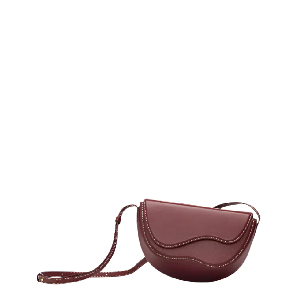 Amariella Handbag - Image 6