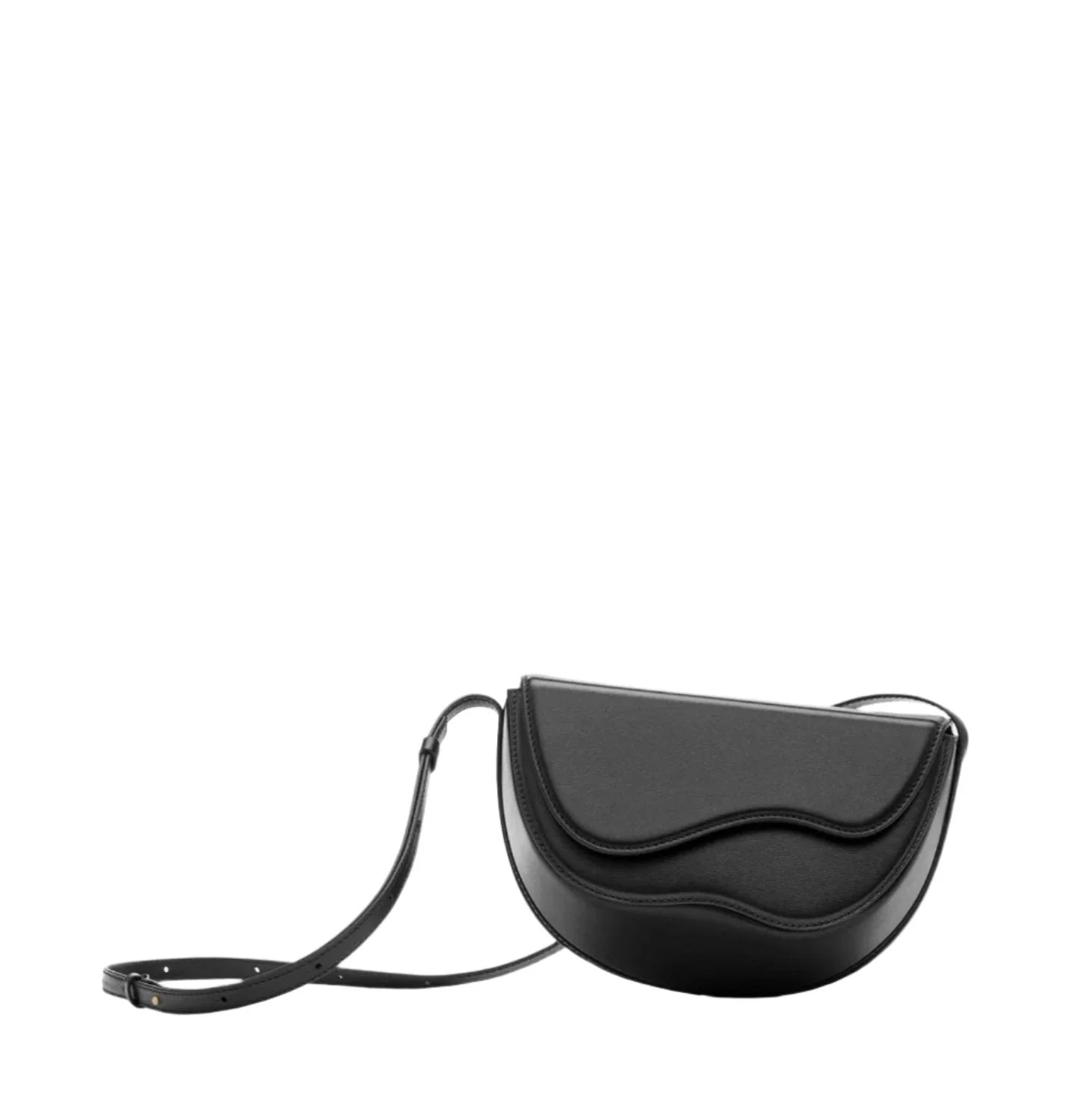 Amariella Handbag - Image 7