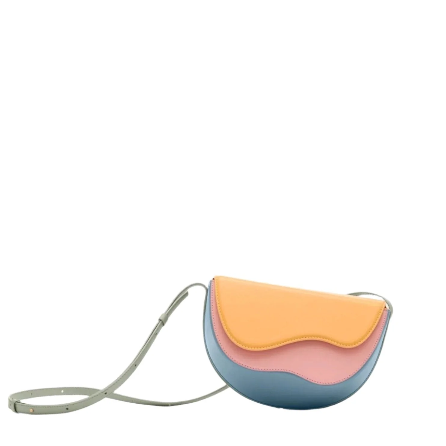 Amariella Handbag - Image 8