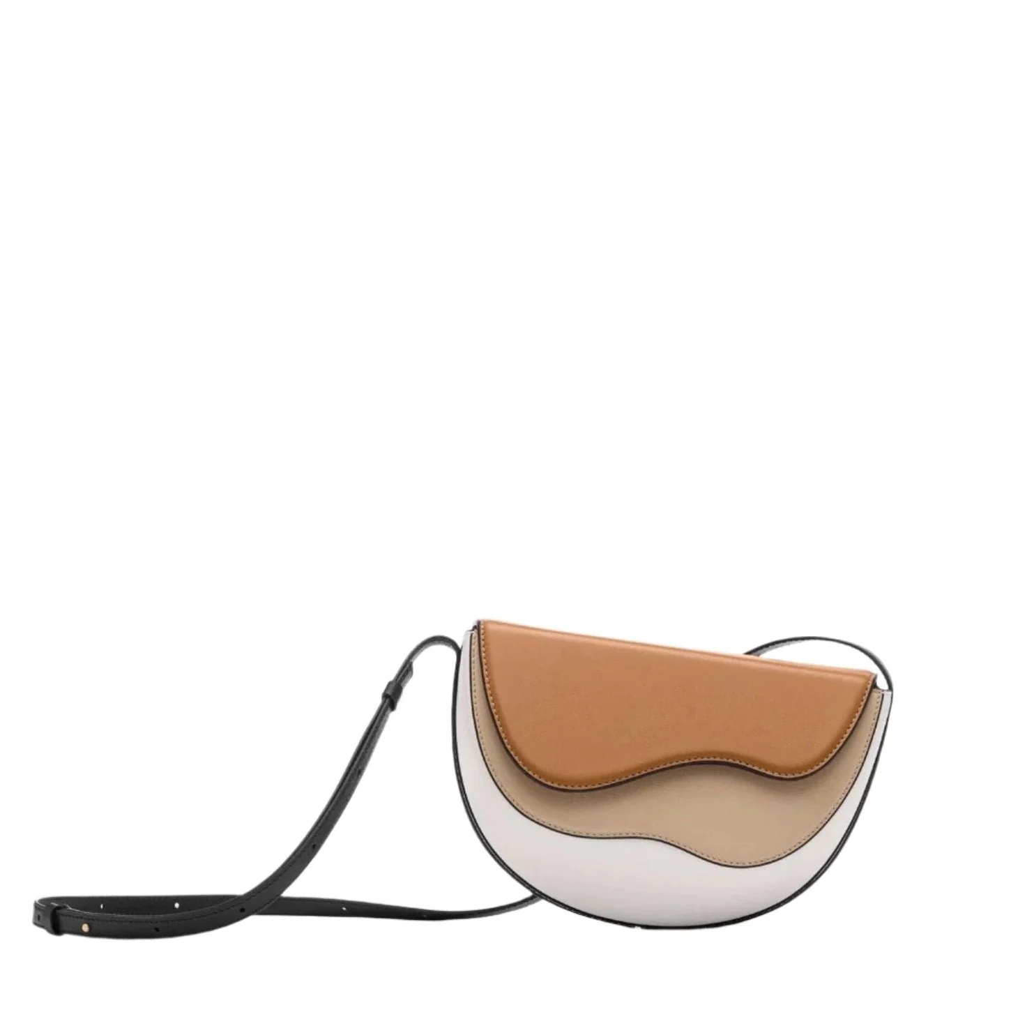 Amariella Handbag - Image 9