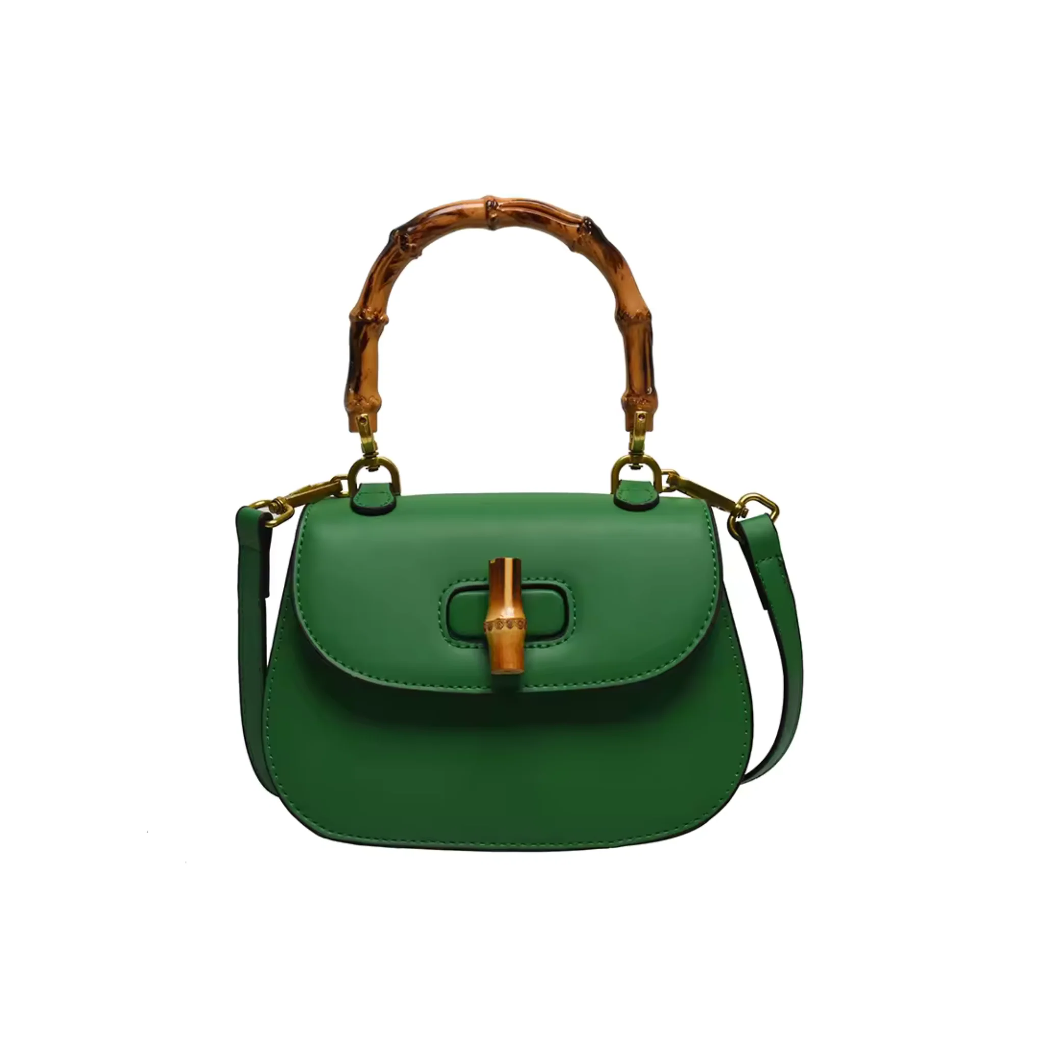 Auravela Handbag