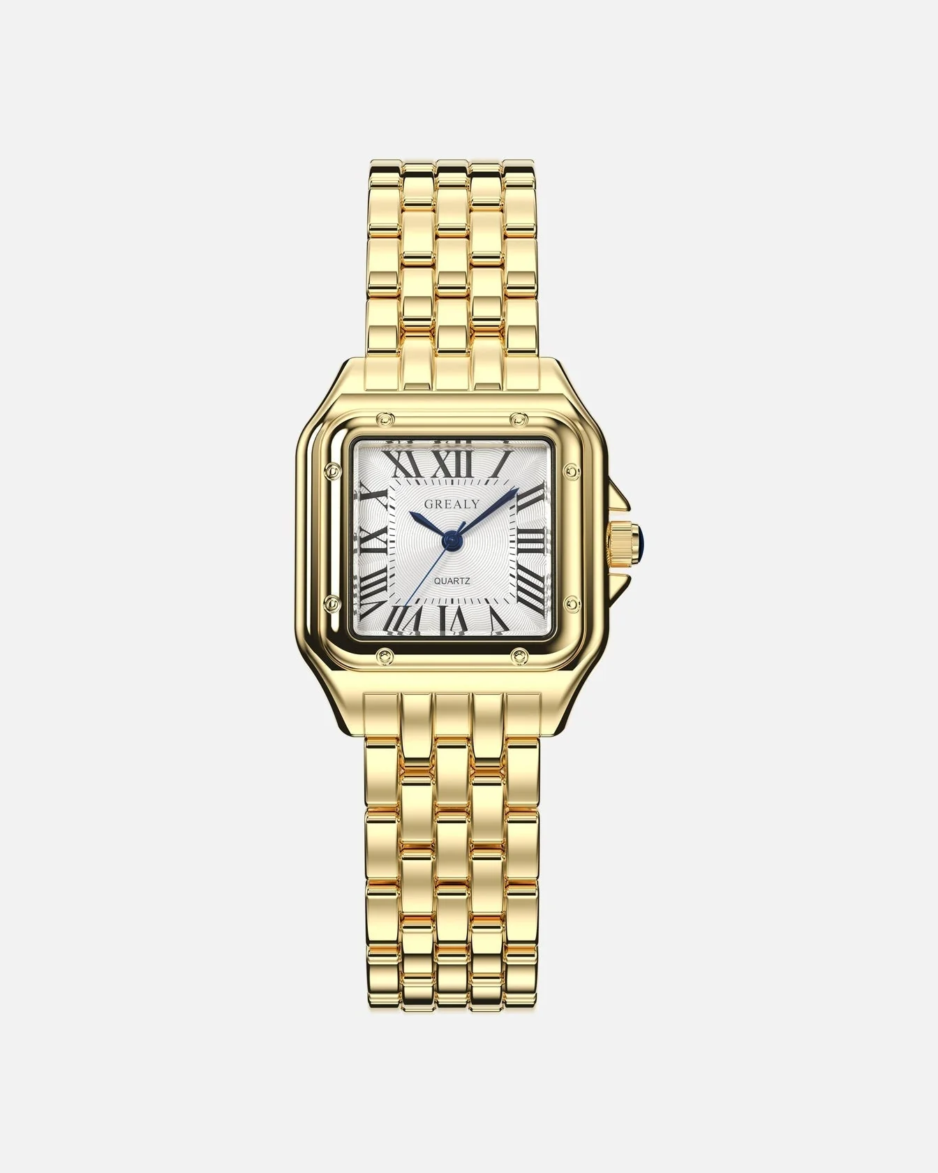 Azuretta Watch - Image 3
