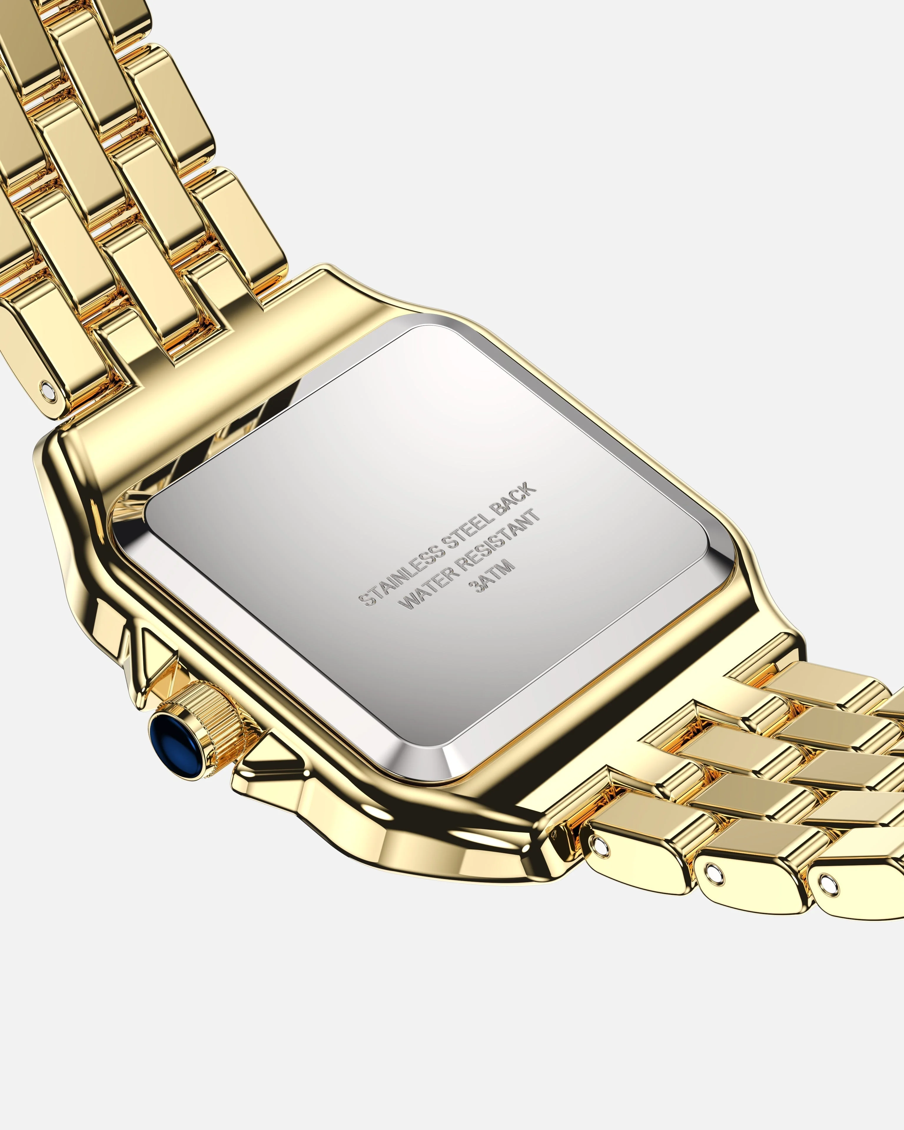 Azuretta Watch - Image 6