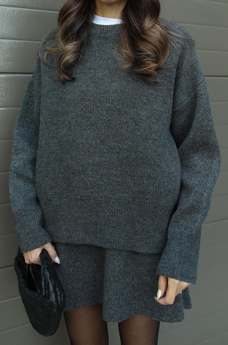 Bella Knit Set - Image 5