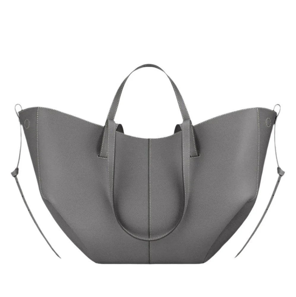 Belladria Handbag - Image 12