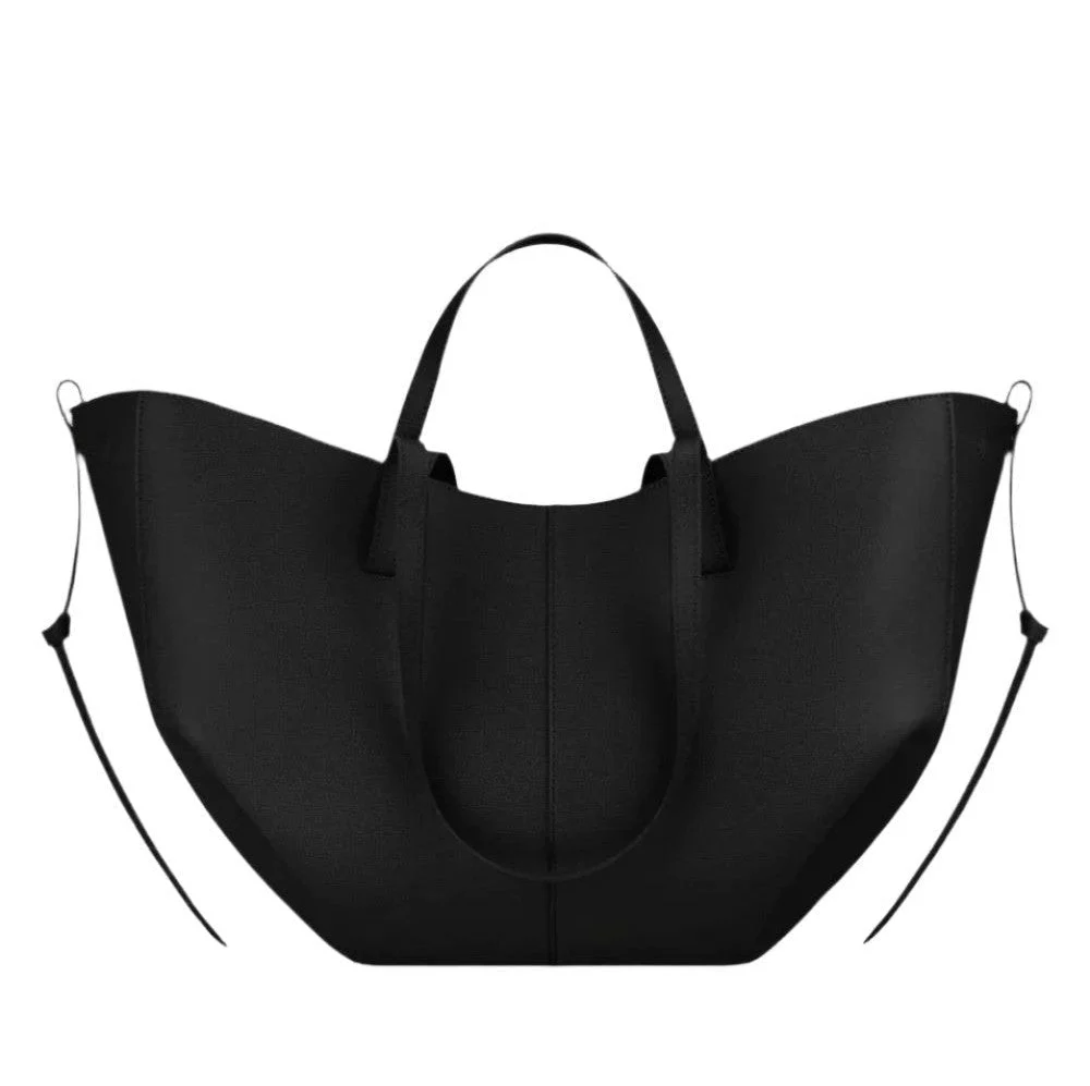 Belladria Handbag - Image 13