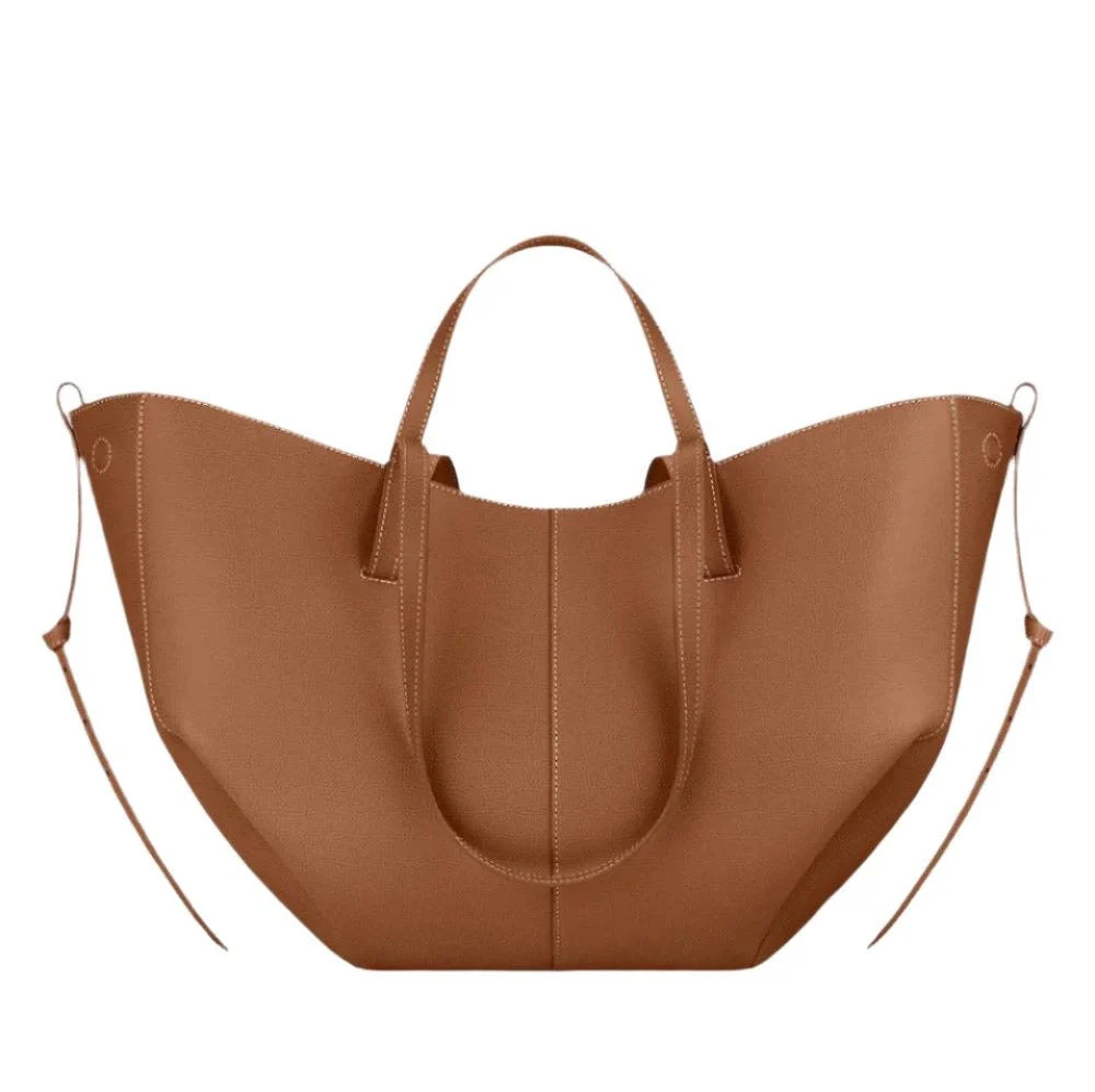 Belladria Handbag - Image 15
