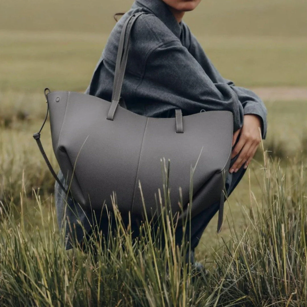 Belladria Handbag - Image 16
