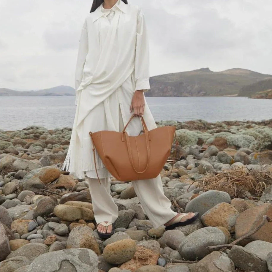 Belladria Handbag - Image 18