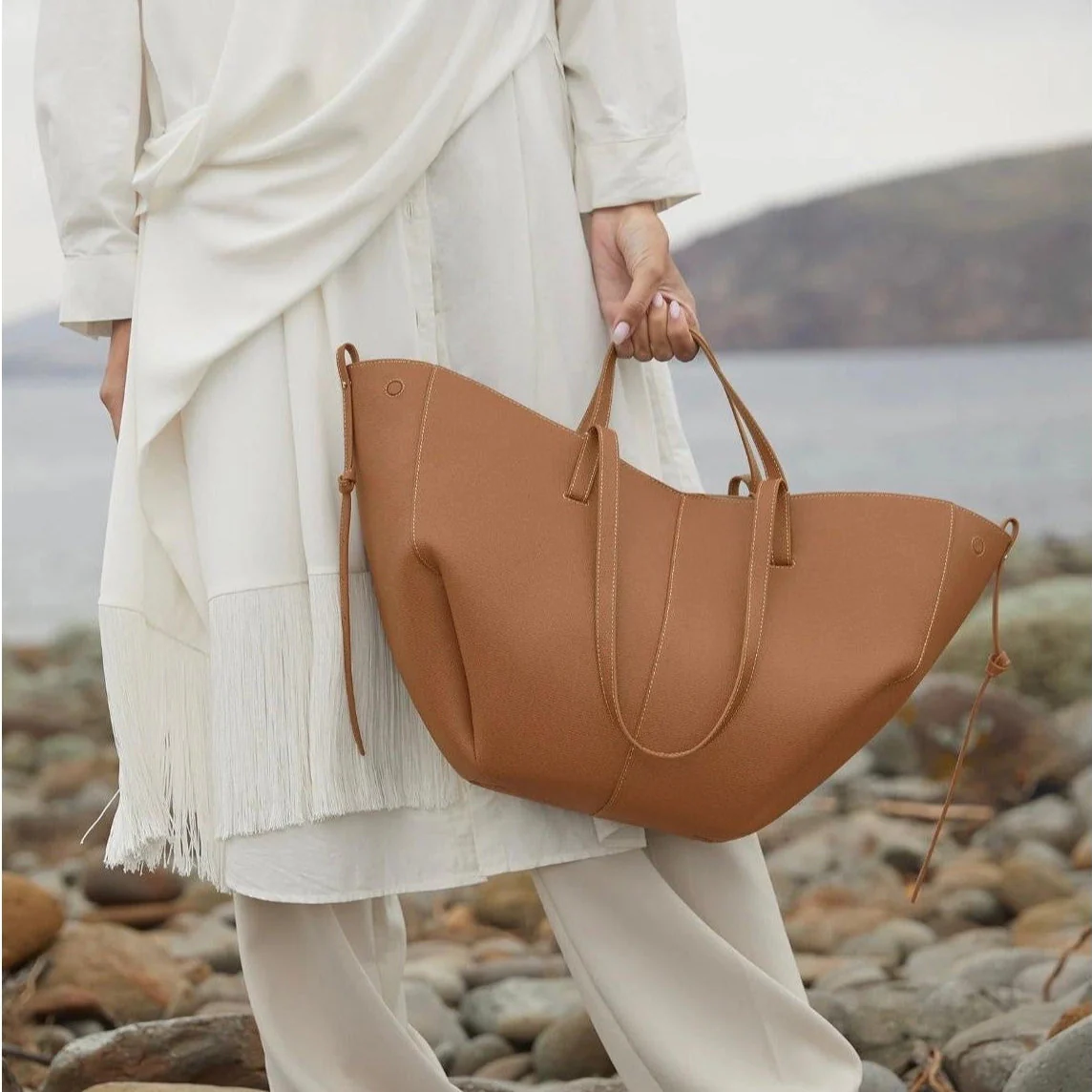 Belladria Handbag - Image 5