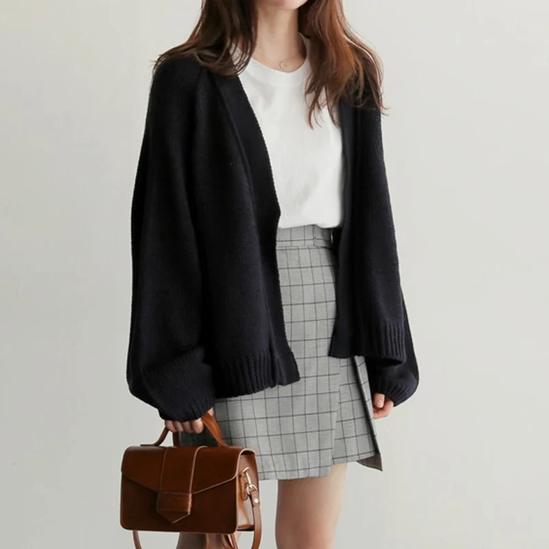 Bianzetta Cardigan