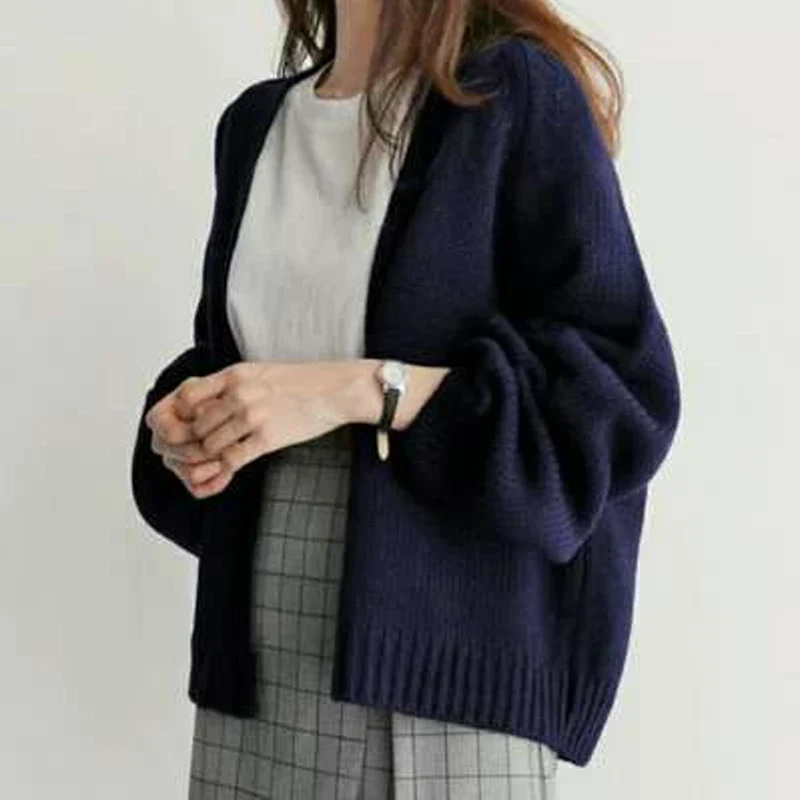 Bianzetta Cardigan - Image 2