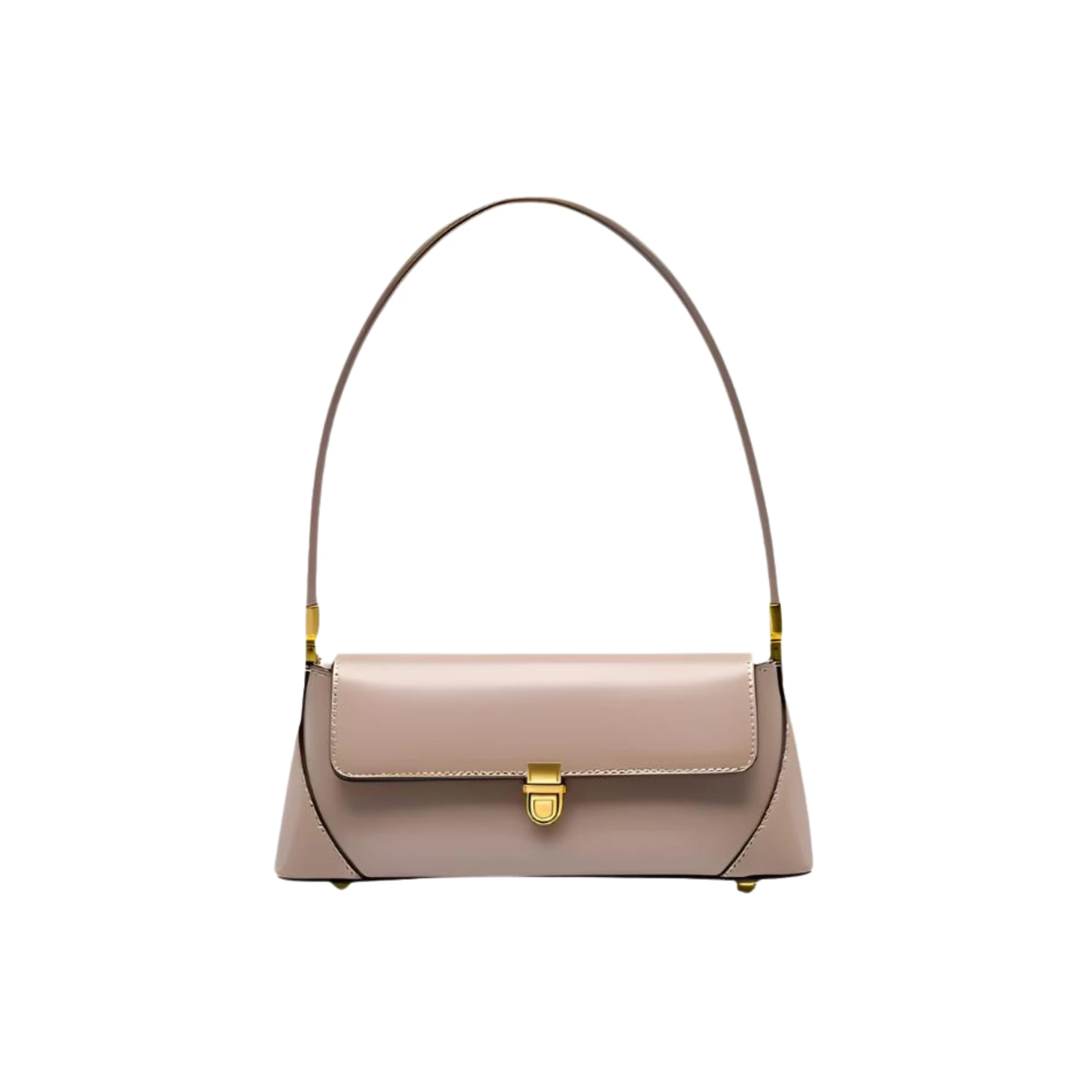 Brentina Handbag