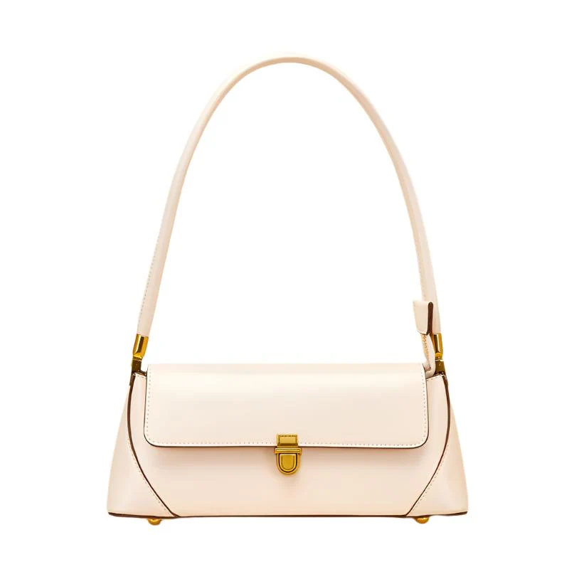 Brentina Handbag - Image 3