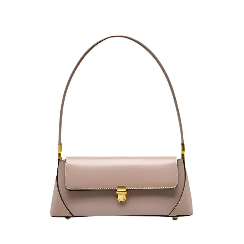Brentina Handbag - Image 5