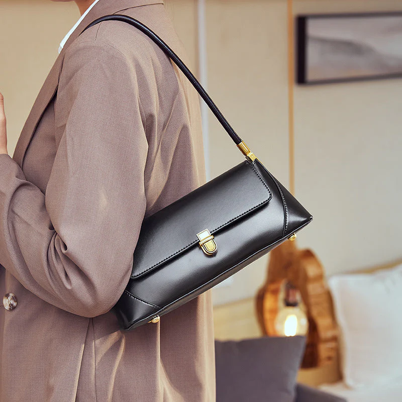 Brentina Handbag - Image 6