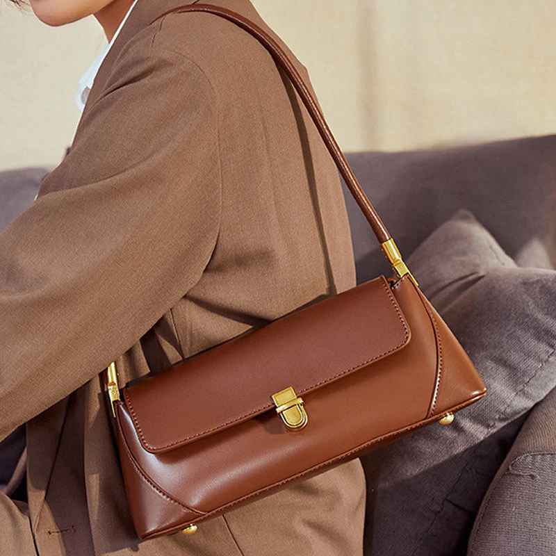Brentina Handbag - Image 8