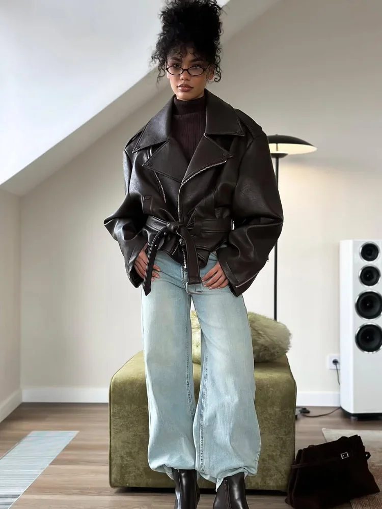 Camorella Jacket - Image 2