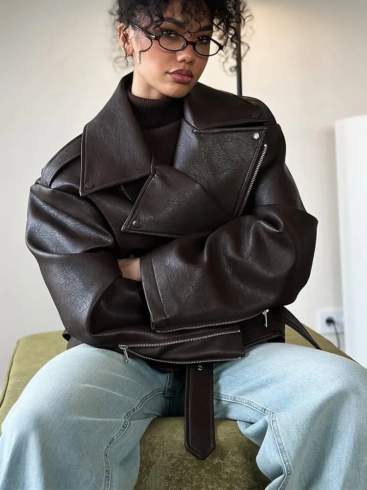 Camorella Jacket - Image 4