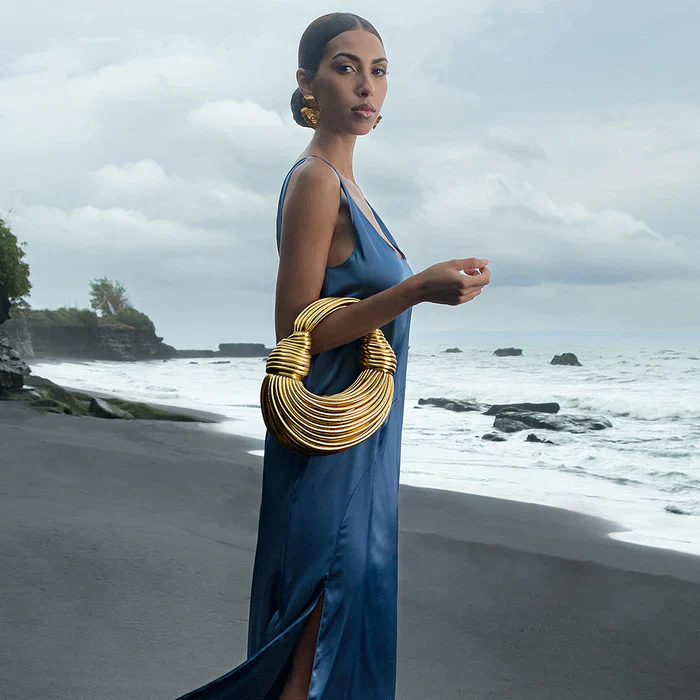 Carmedina Handbag - Image 6