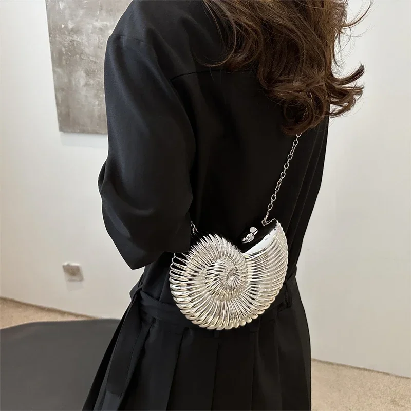 Marella Handbag - Image 3