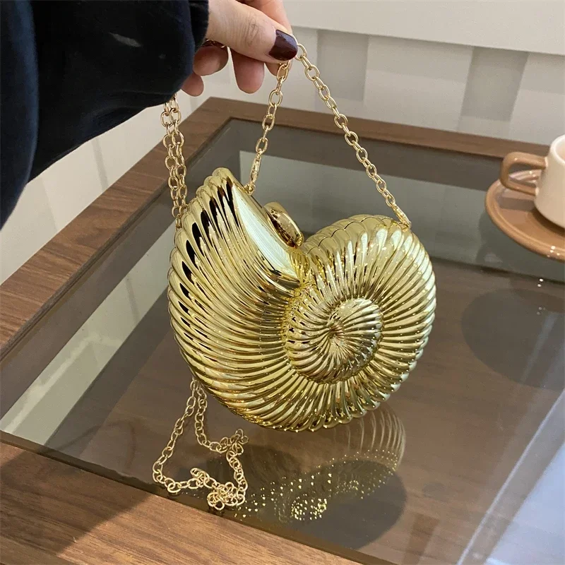 Marella Handbag - Image 6