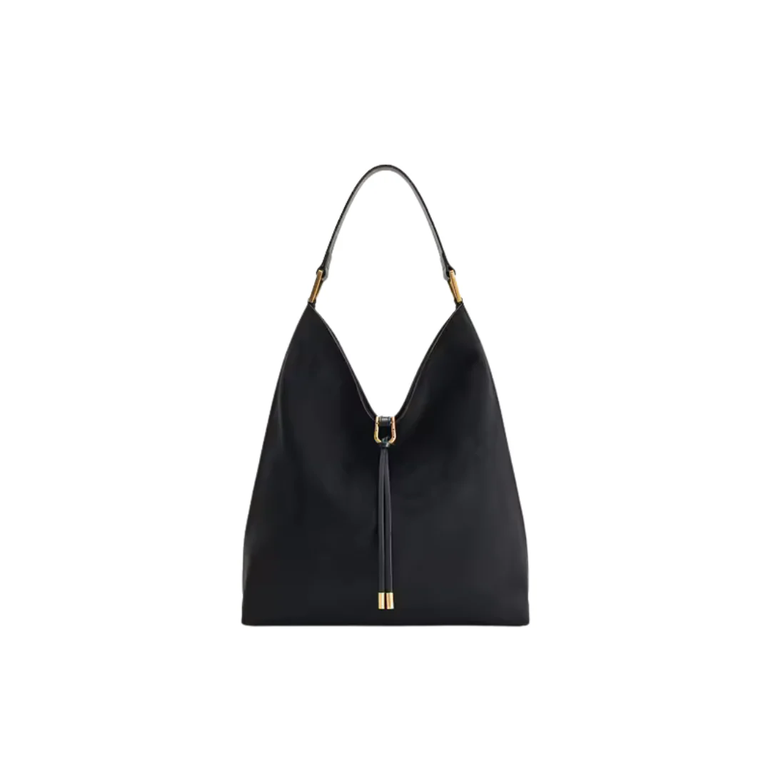 Cirevia Tote Handbag - Image 3