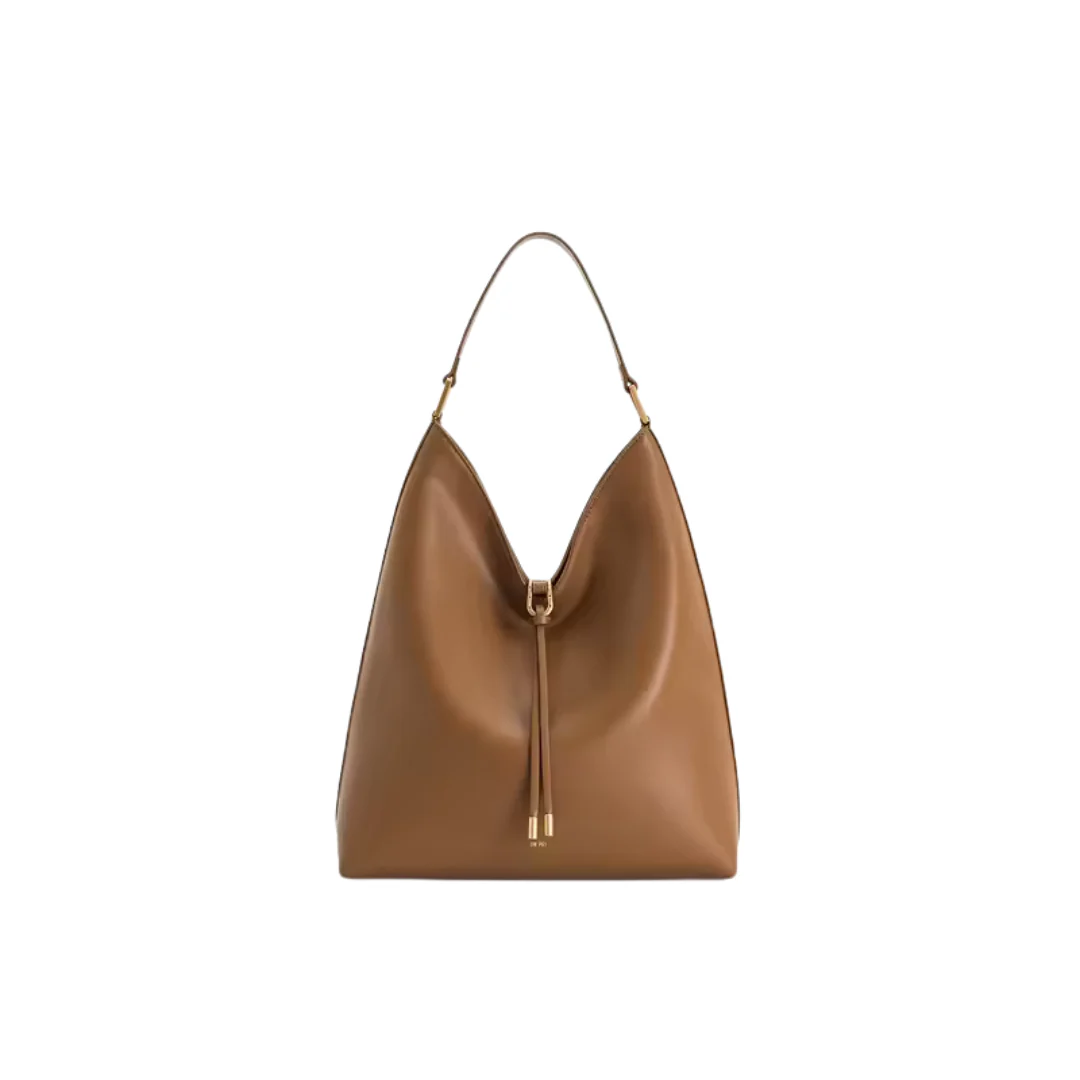 Cirevia Tote Handbag - Image 6