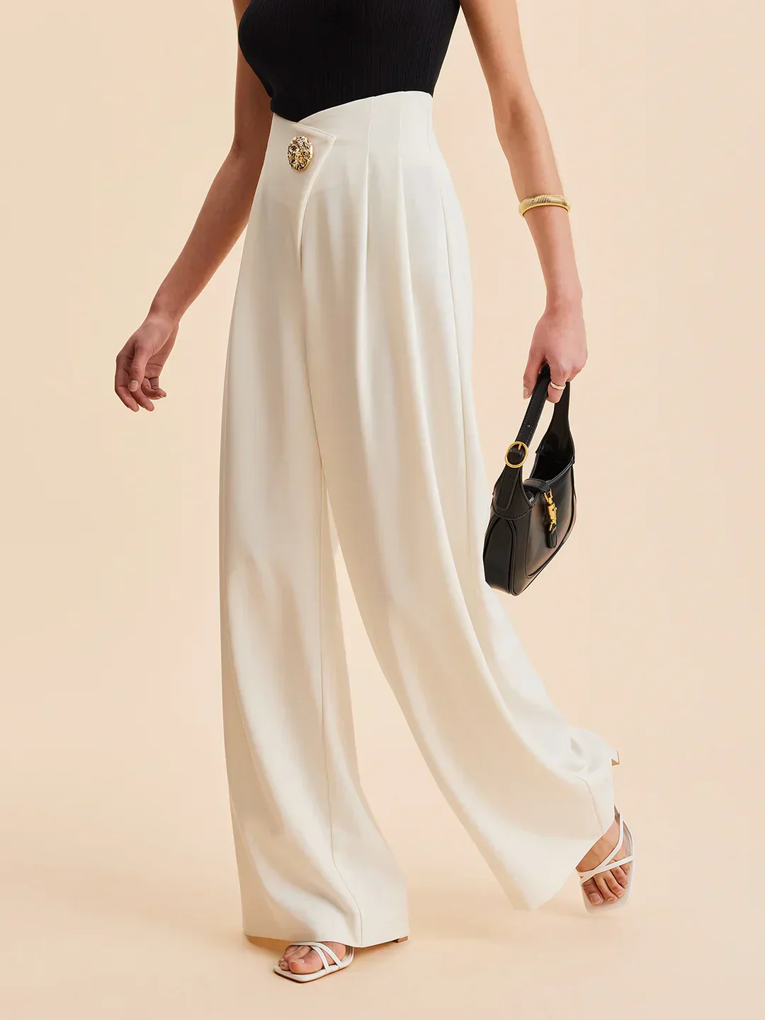 Corinzia Pants - Image 2