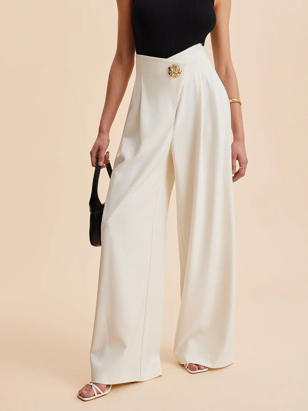 Corinzia Pants - Image 3