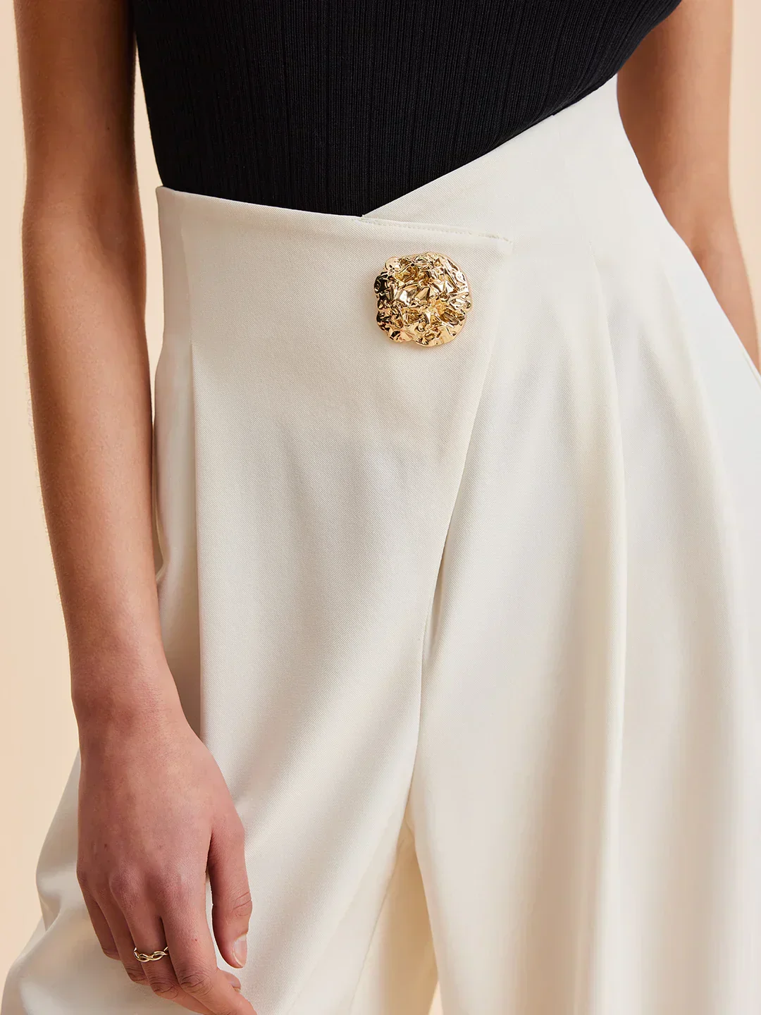 Corinzia Pants - Image 4
