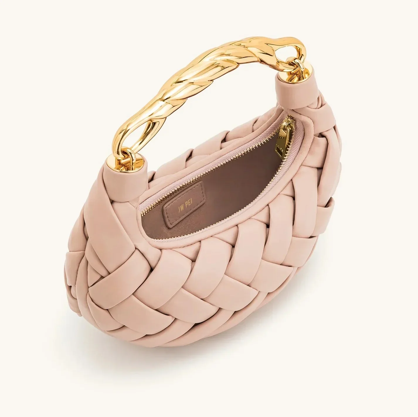 Dilezara Handbag - Image 11