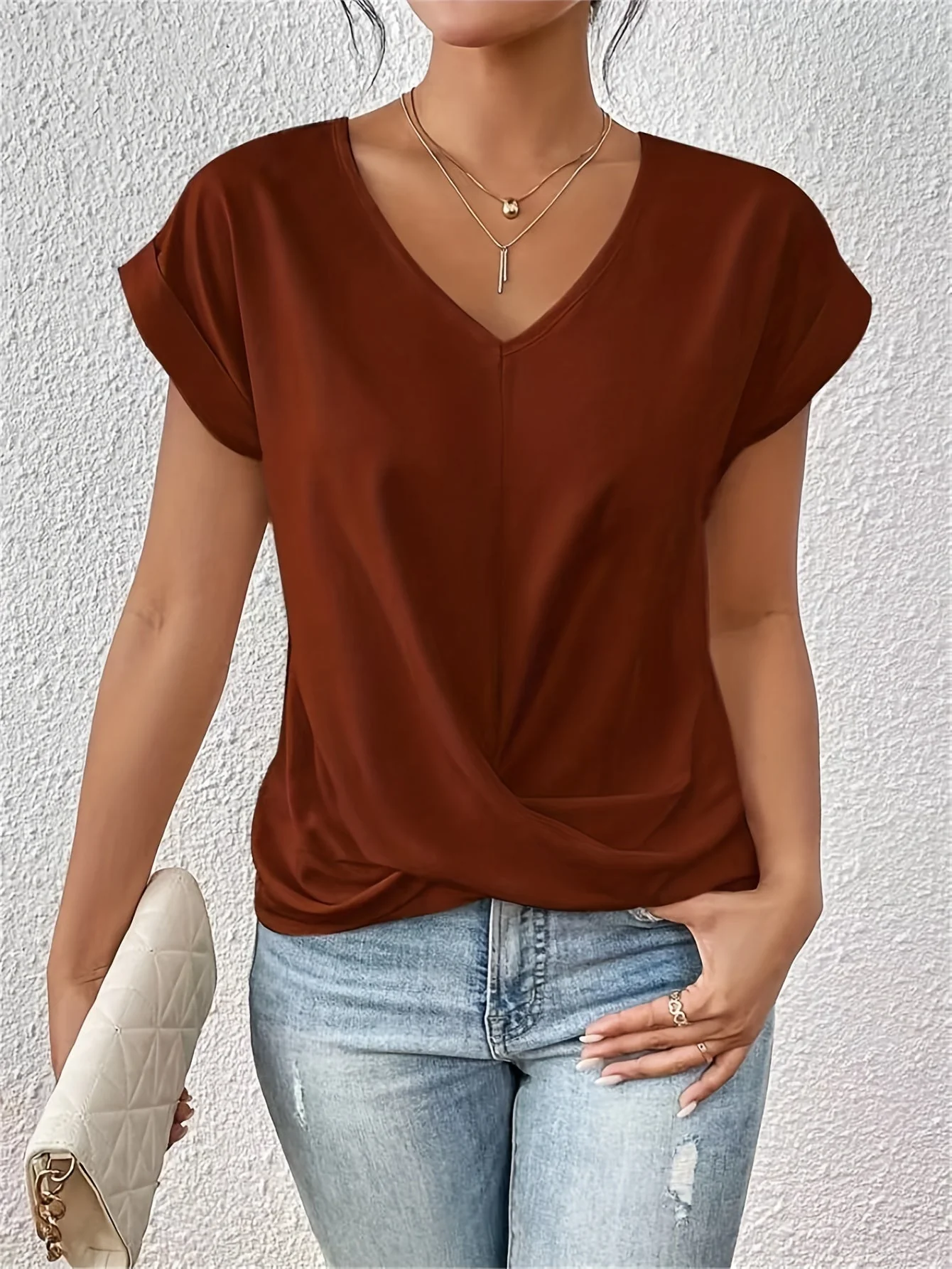 Elara Shirt - Image 4