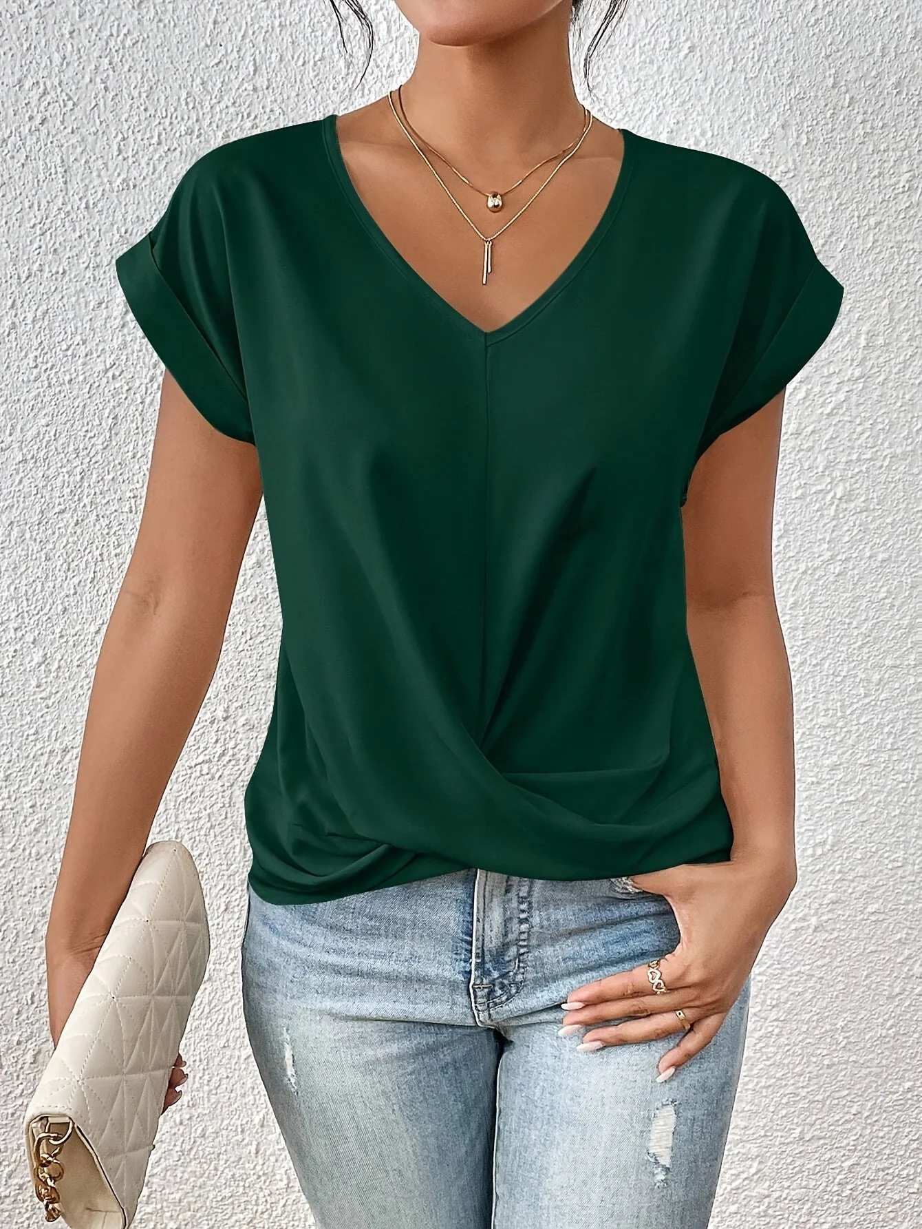 Elara Shirt - Image 5