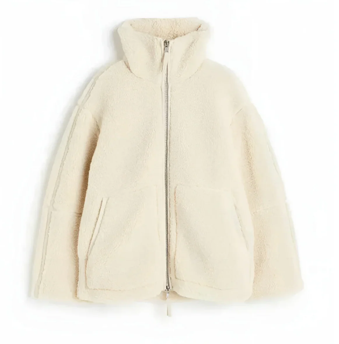 Elisenza Coat - Image 10
