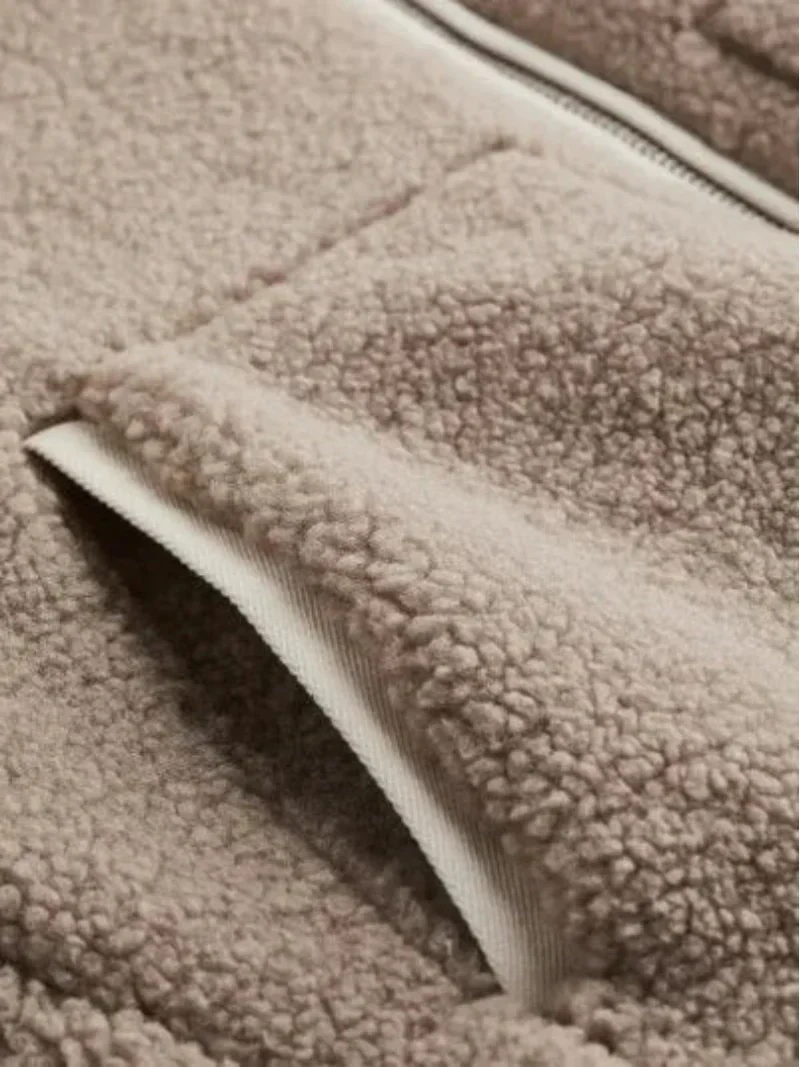 Elisenza Coat - Image 12