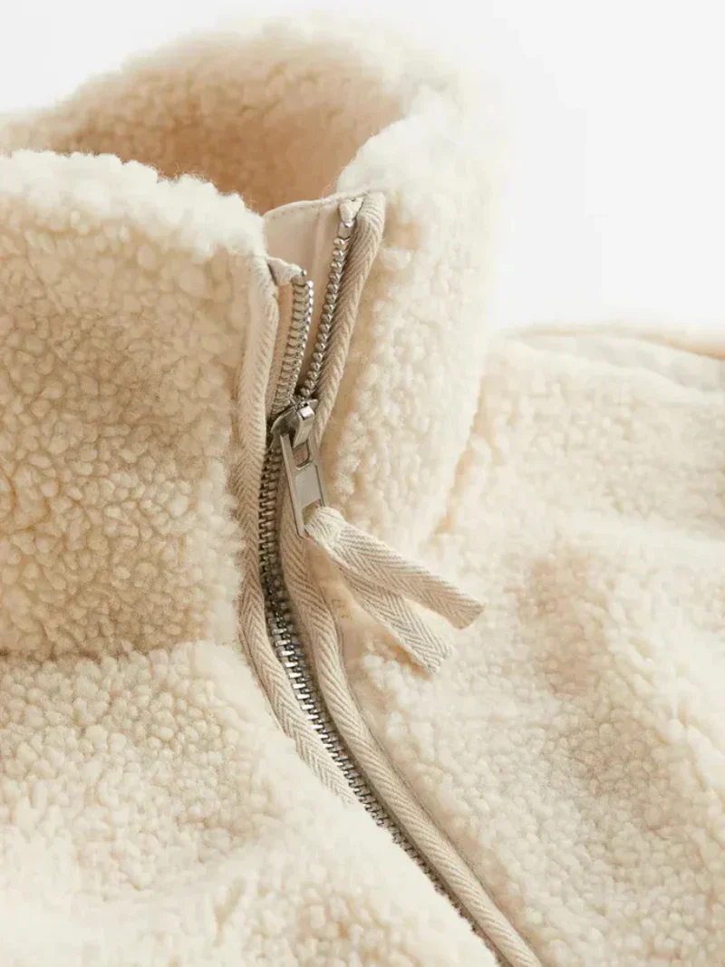 Elisenza Coat - Image 3