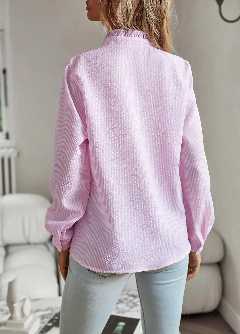 Ella Blouse - Image 8