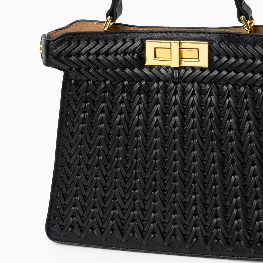 Elorella Handbag - Image 10