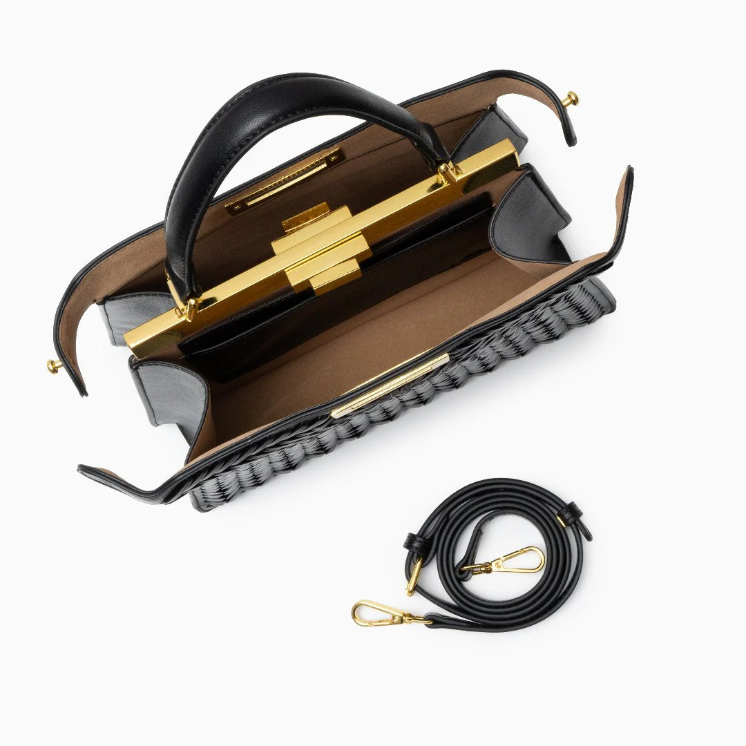 Elorella Handbag - Image 11