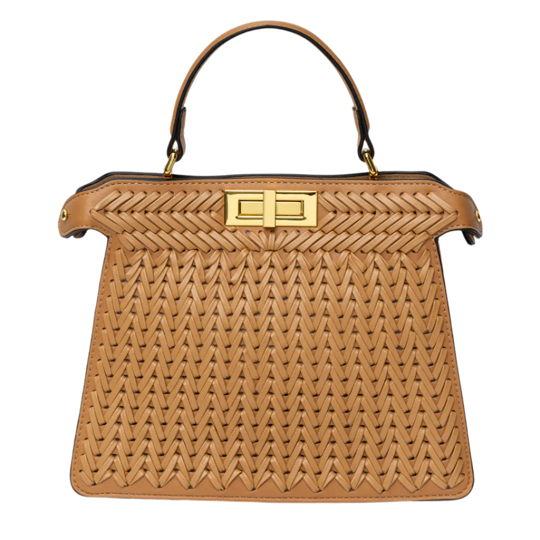 Elorella Handbag - Image 13