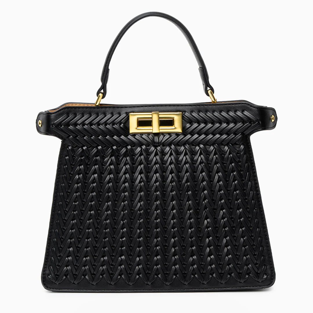Elorella Handbag - Image 15