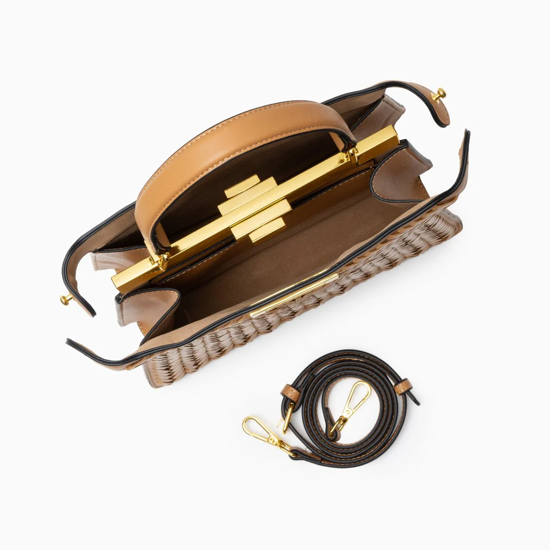 Elorella Handbag - Image 19