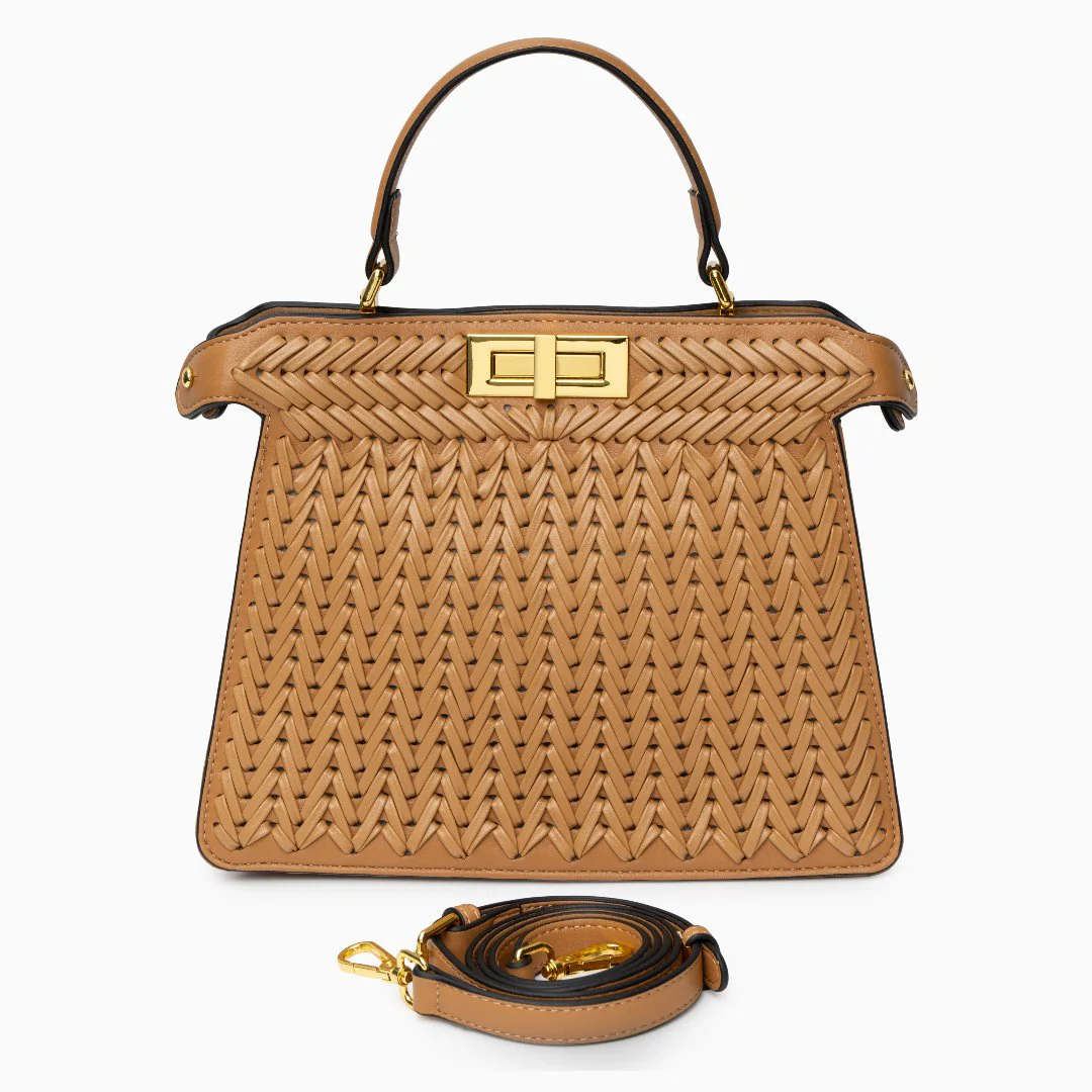 Elorella Handbag - Image 3